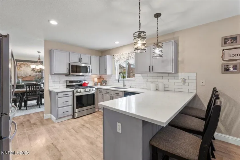 6971 Carmen, Sun Valley, Nevada 89433, 4 Bedrooms Bedrooms, ,3 BathroomsBathrooms,Residential,Residential,Carmen,260001896