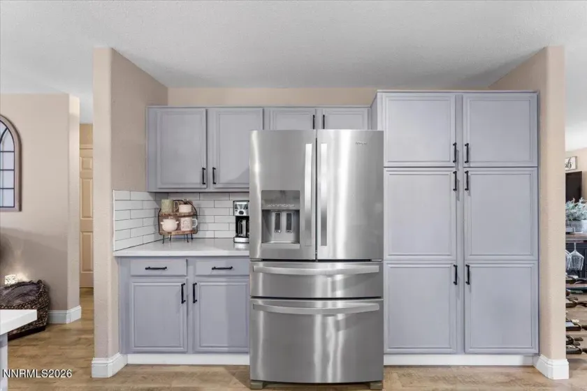 6971 Carmen, Sun Valley, Nevada 89433, 4 Bedrooms Bedrooms, ,3 BathroomsBathrooms,Residential,Residential,Carmen,260001896