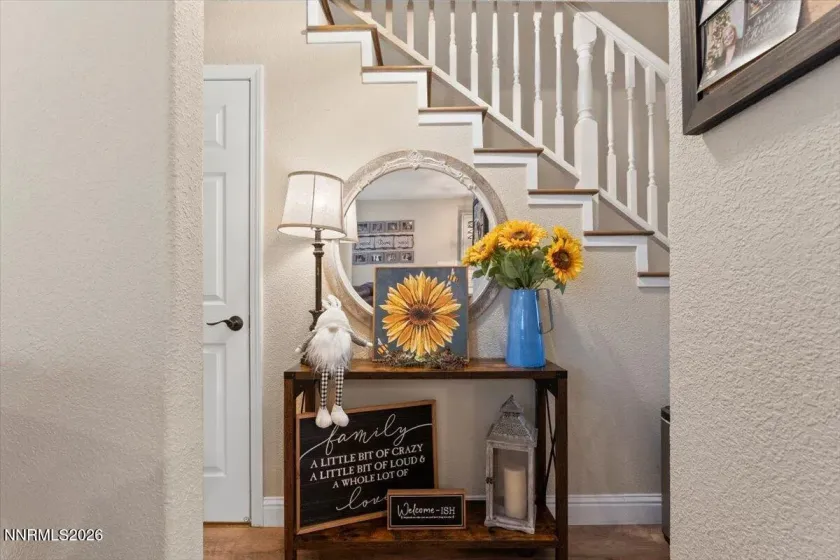 6971 Carmen, Sun Valley, Nevada 89433, 4 Bedrooms Bedrooms, ,3 BathroomsBathrooms,Residential,Residential,Carmen,260001896