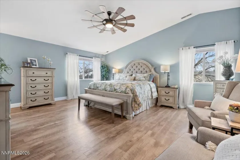 6971 Carmen, Sun Valley, Nevada 89433, 4 Bedrooms Bedrooms, ,3 BathroomsBathrooms,Residential,Residential,Carmen,260001896