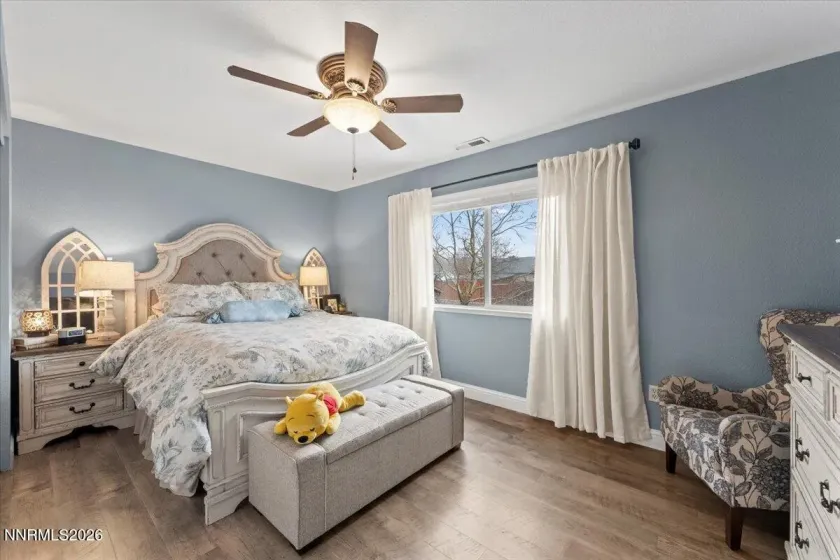 6971 Carmen, Sun Valley, Nevada 89433, 4 Bedrooms Bedrooms, ,3 BathroomsBathrooms,Residential,Residential,Carmen,260001896