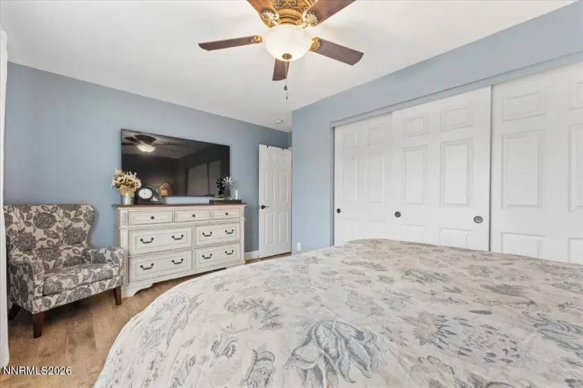 6971 Carmen, Sun Valley, Nevada 89433, 4 Bedrooms Bedrooms, ,3 BathroomsBathrooms,Residential,Residential,Carmen,260001896