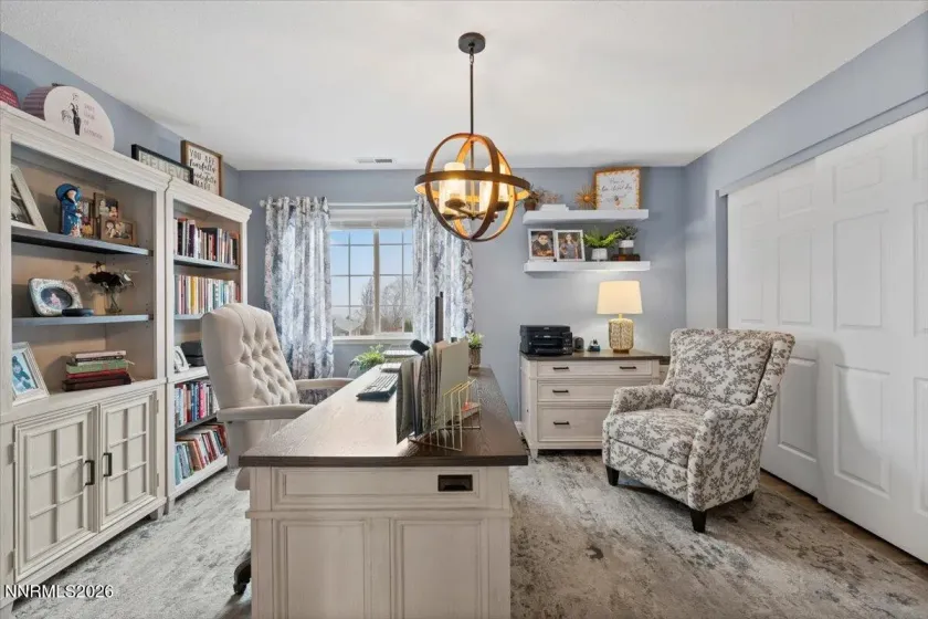 6971 Carmen, Sun Valley, Nevada 89433, 4 Bedrooms Bedrooms, ,3 BathroomsBathrooms,Residential,Residential,Carmen,260001896