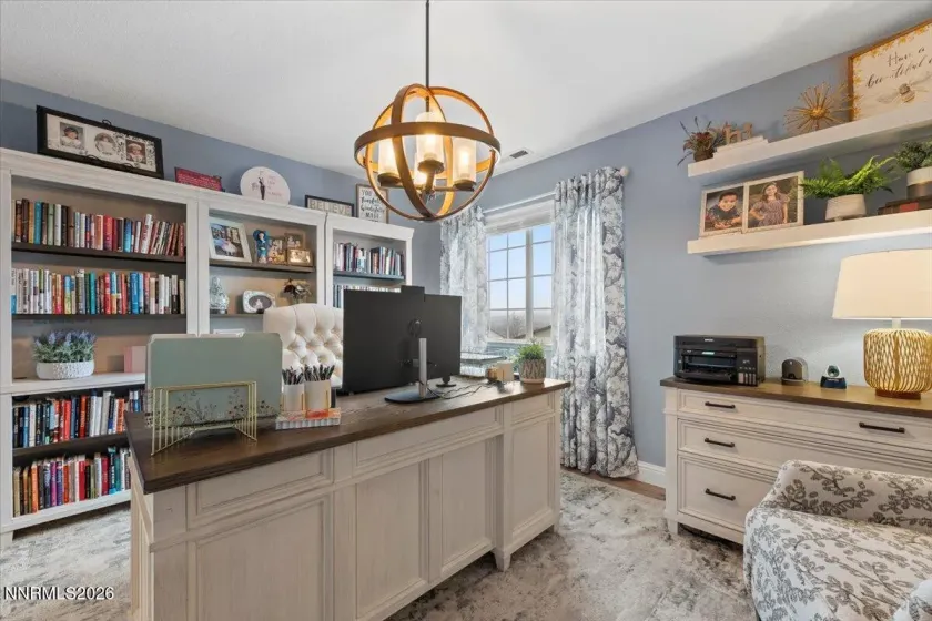 6971 Carmen, Sun Valley, Nevada 89433, 4 Bedrooms Bedrooms, ,3 BathroomsBathrooms,Residential,Residential,Carmen,260001896