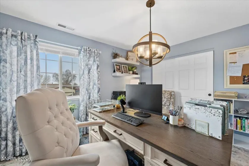 6971 Carmen, Sun Valley, Nevada 89433, 4 Bedrooms Bedrooms, ,3 BathroomsBathrooms,Residential,Residential,Carmen,260001896