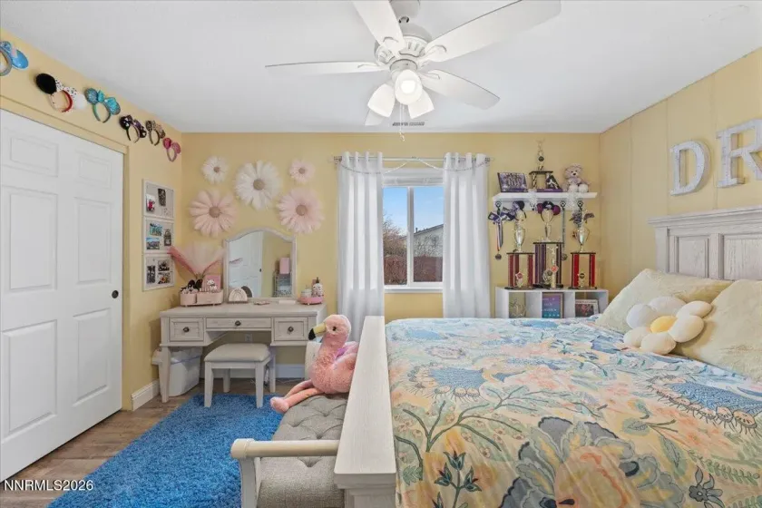 6971 Carmen, Sun Valley, Nevada 89433, 4 Bedrooms Bedrooms, ,3 BathroomsBathrooms,Residential,Residential,Carmen,260001896