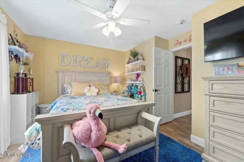 6971 Carmen, Sun Valley, Nevada 89433, 4 Bedrooms Bedrooms, ,3 BathroomsBathrooms,Residential,Residential,Carmen,260001896