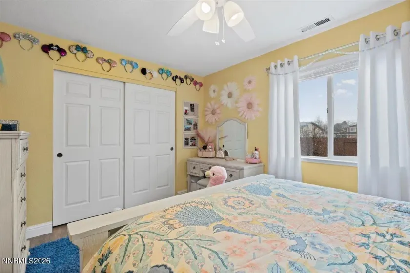 6971 Carmen, Sun Valley, Nevada 89433, 4 Bedrooms Bedrooms, ,3 BathroomsBathrooms,Residential,Residential,Carmen,260001896