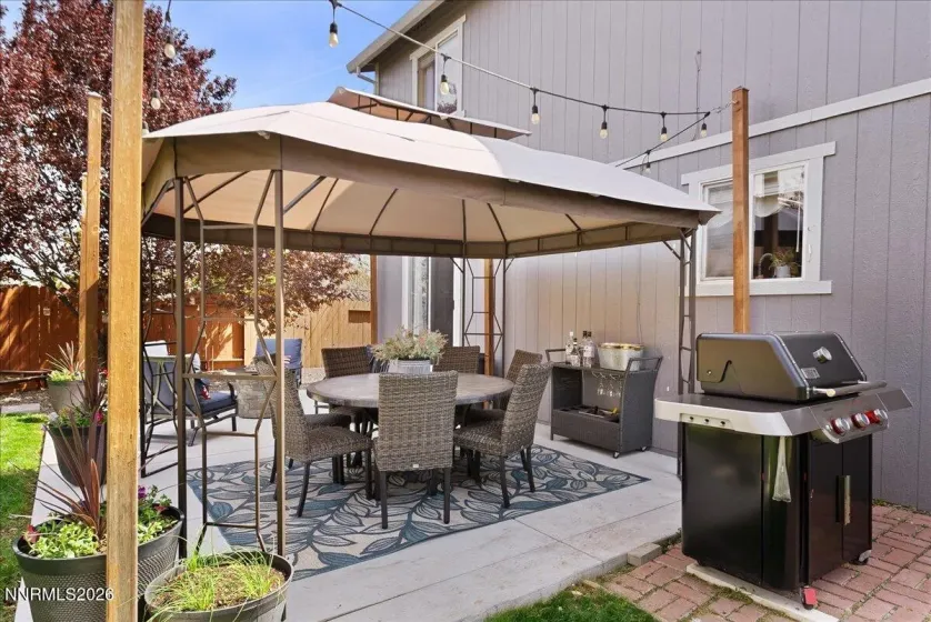 6971 Carmen, Sun Valley, Nevada 89433, 4 Bedrooms Bedrooms, ,3 BathroomsBathrooms,Residential,Residential,Carmen,260001896