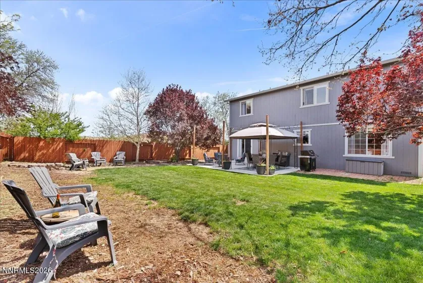 6971 Carmen, Sun Valley, Nevada 89433, 4 Bedrooms Bedrooms, ,3 BathroomsBathrooms,Residential,Residential,Carmen,260001896