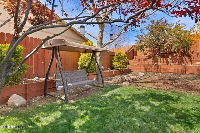 6971 Carmen, Sun Valley, Nevada 89433, 4 Bedrooms Bedrooms, ,3 BathroomsBathrooms,Residential,Residential,Carmen,260001896