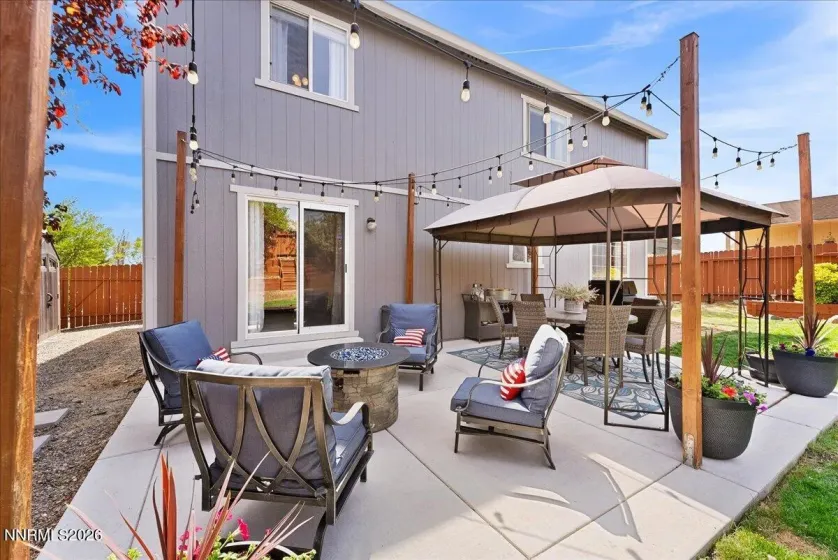 6971 Carmen, Sun Valley, Nevada 89433, 4 Bedrooms Bedrooms, ,3 BathroomsBathrooms,Residential,Residential,Carmen,260001896