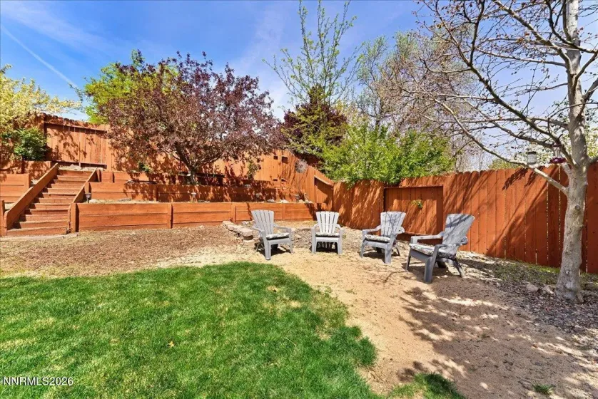 6971 Carmen, Sun Valley, Nevada 89433, 4 Bedrooms Bedrooms, ,3 BathroomsBathrooms,Residential,Residential,Carmen,260001896