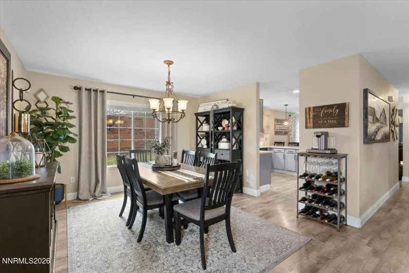 6971 Carmen, Sun Valley, Nevada 89433, 4 Bedrooms Bedrooms, ,3 BathroomsBathrooms,Residential,Residential,Carmen,260001896