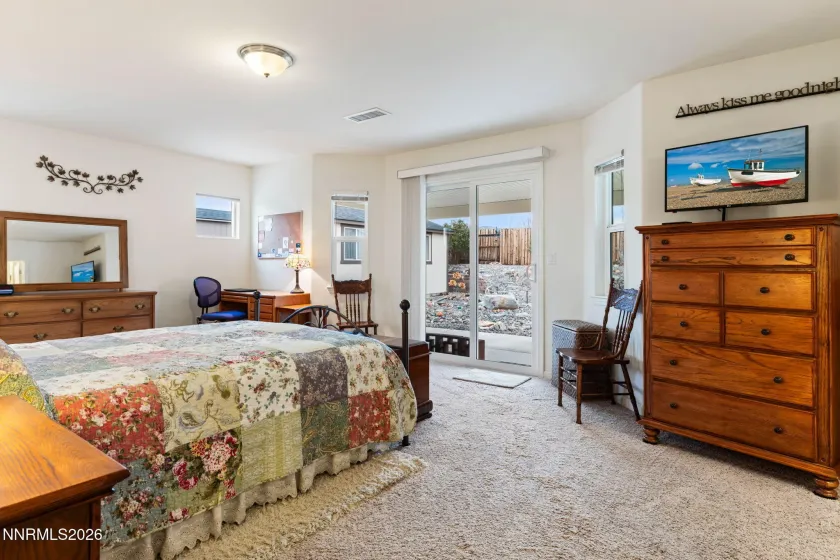 126 Hood, Dayton, Nevada 89403, 3 Bedrooms Bedrooms, ,2 BathroomsBathrooms,Residential,Residential,Hood,260001897