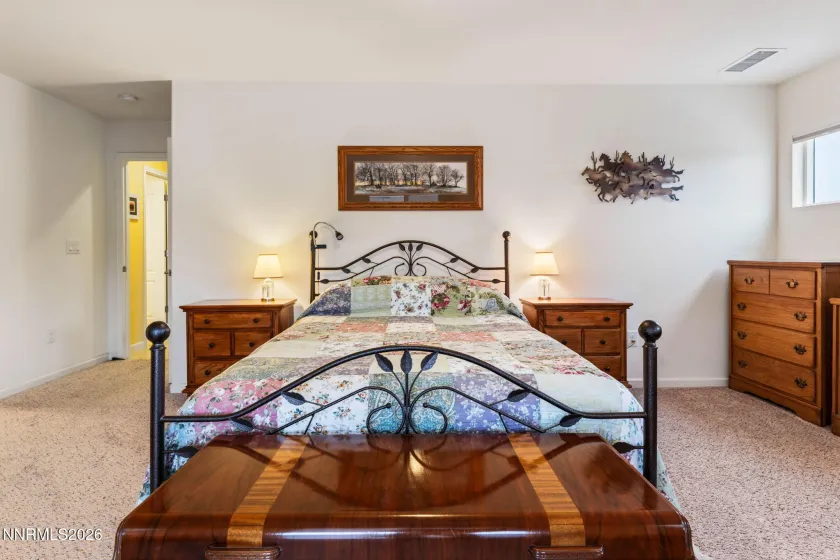 126 Hood, Dayton, Nevada 89403, 3 Bedrooms Bedrooms, ,2 BathroomsBathrooms,Residential,Residential,Hood,260001897