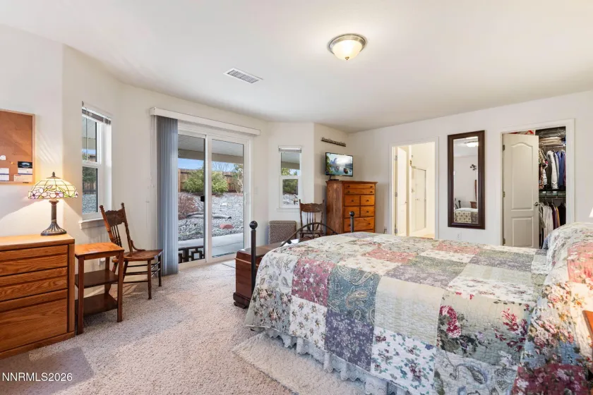 126 Hood, Dayton, Nevada 89403, 3 Bedrooms Bedrooms, ,2 BathroomsBathrooms,Residential,Residential,Hood,260001897