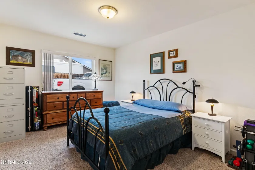 126 Hood, Dayton, Nevada 89403, 3 Bedrooms Bedrooms, ,2 BathroomsBathrooms,Residential,Residential,Hood,260001897