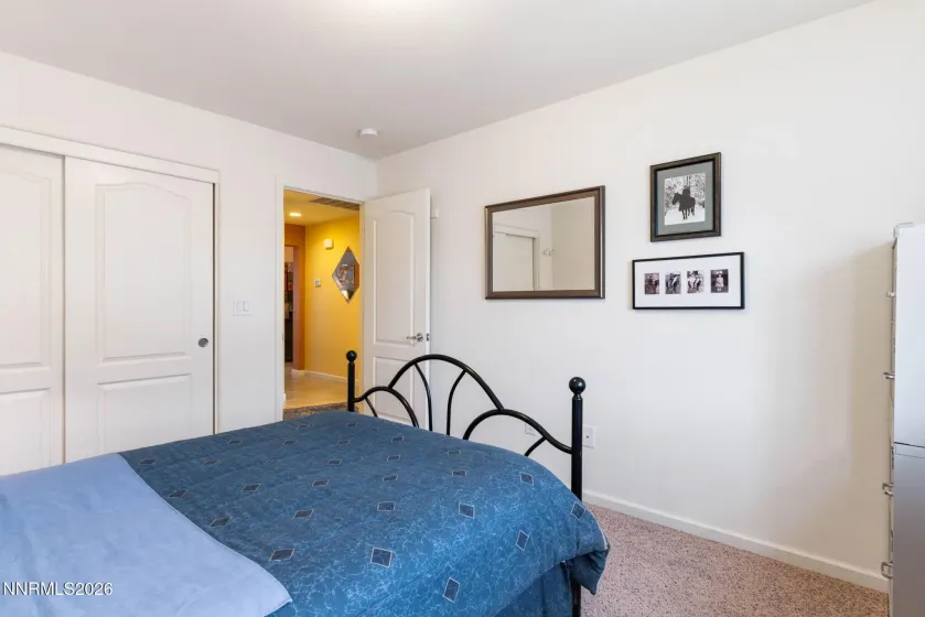 126 Hood, Dayton, Nevada 89403, 3 Bedrooms Bedrooms, ,2 BathroomsBathrooms,Residential,Residential,Hood,260001897