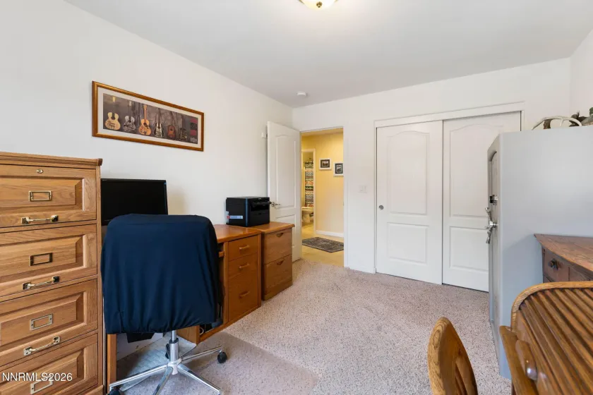 126 Hood, Dayton, Nevada 89403, 3 Bedrooms Bedrooms, ,2 BathroomsBathrooms,Residential,Residential,Hood,260001897