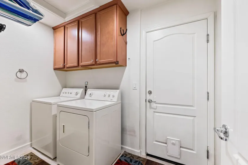 126 Hood, Dayton, Nevada 89403, 3 Bedrooms Bedrooms, ,2 BathroomsBathrooms,Residential,Residential,Hood,260001897