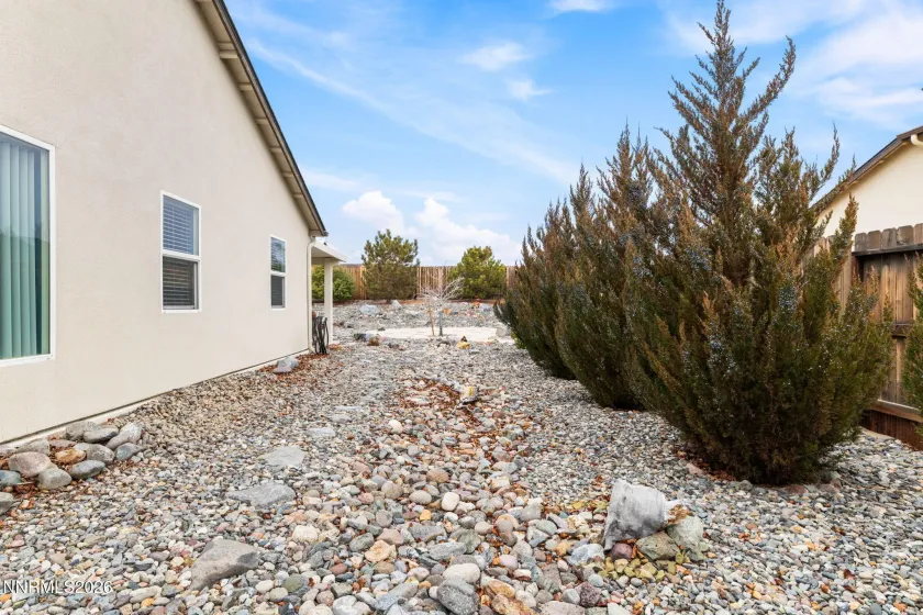 126 Hood, Dayton, Nevada 89403, 3 Bedrooms Bedrooms, ,2 BathroomsBathrooms,Residential,Residential,Hood,260001897