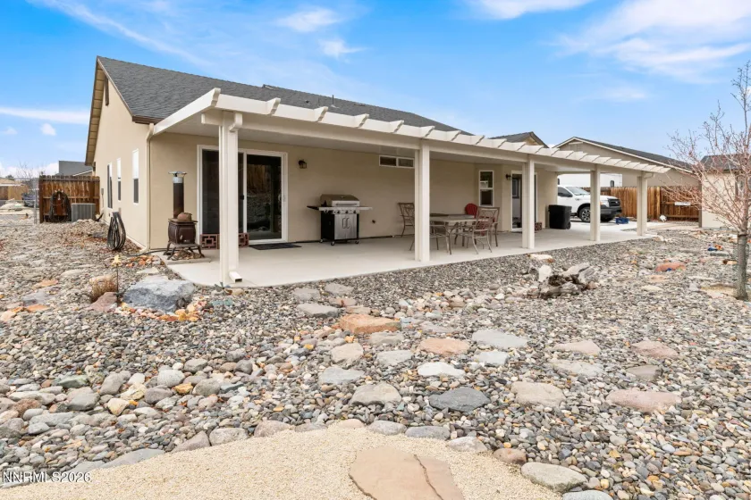 126 Hood, Dayton, Nevada 89403, 3 Bedrooms Bedrooms, ,2 BathroomsBathrooms,Residential,Residential,Hood,260001897