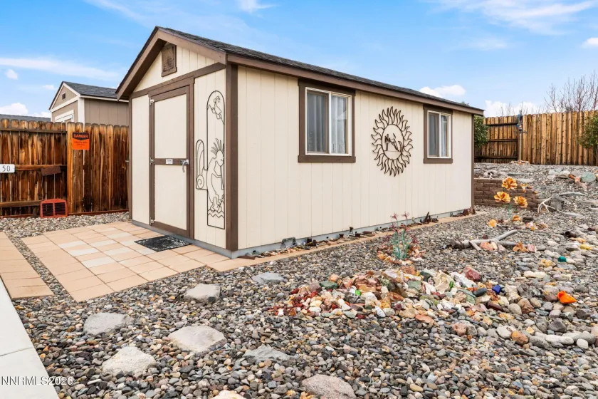 126 Hood, Dayton, Nevada 89403, 3 Bedrooms Bedrooms, ,2 BathroomsBathrooms,Residential,Residential,Hood,260001897