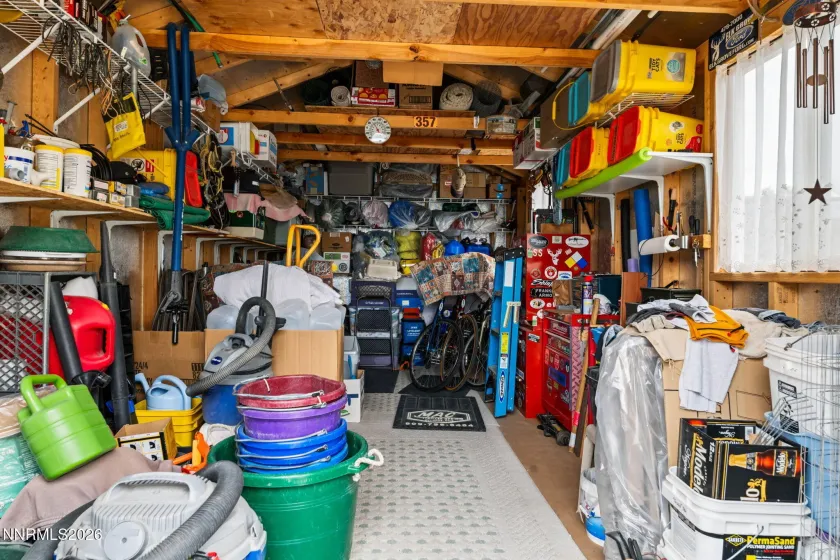 126 Hood, Dayton, Nevada 89403, 3 Bedrooms Bedrooms, ,2 BathroomsBathrooms,Residential,Residential,Hood,260001897