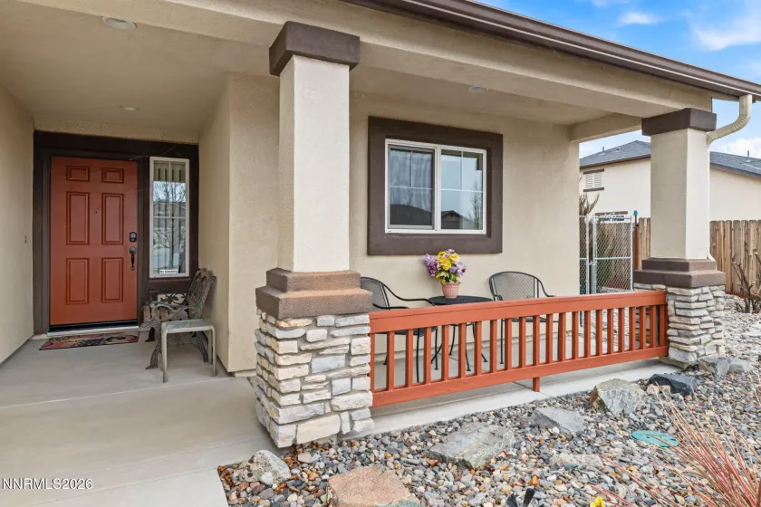 126 Hood, Dayton, Nevada 89403, 3 Bedrooms Bedrooms, ,2 BathroomsBathrooms,Residential,Residential,Hood,260001897