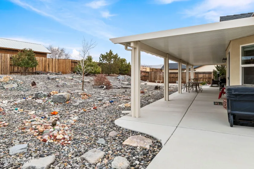 126 Hood, Dayton, Nevada 89403, 3 Bedrooms Bedrooms, ,2 BathroomsBathrooms,Residential,Residential,Hood,260001897