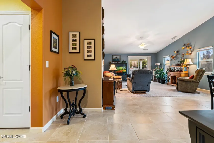 126 Hood, Dayton, Nevada 89403, 3 Bedrooms Bedrooms, ,2 BathroomsBathrooms,Residential,Residential,Hood,260001897