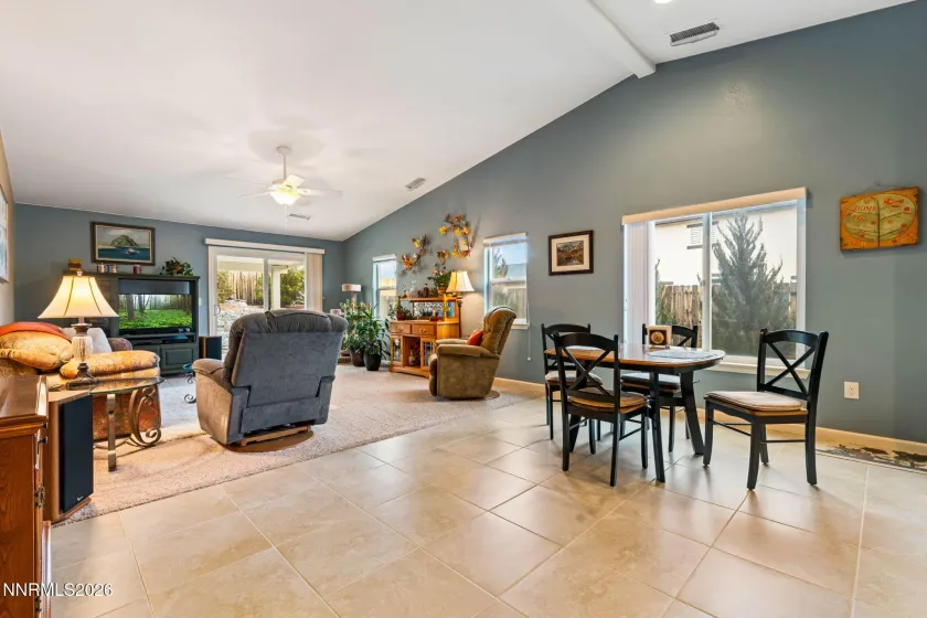 126 Hood, Dayton, Nevada 89403, 3 Bedrooms Bedrooms, ,2 BathroomsBathrooms,Residential,Residential,Hood,260001897