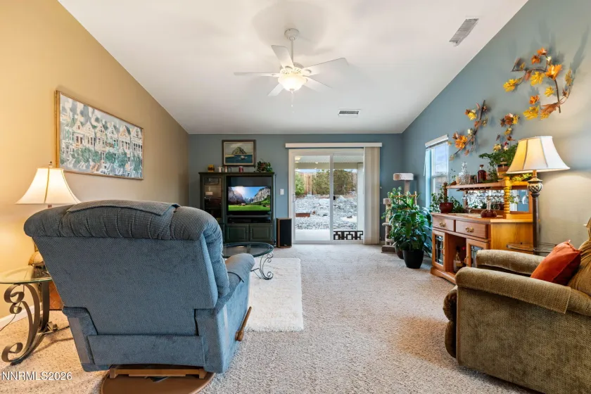 126 Hood, Dayton, Nevada 89403, 3 Bedrooms Bedrooms, ,2 BathroomsBathrooms,Residential,Residential,Hood,260001897