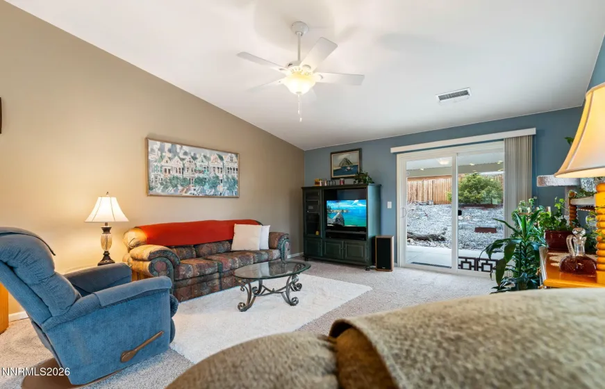 126 Hood, Dayton, Nevada 89403, 3 Bedrooms Bedrooms, ,2 BathroomsBathrooms,Residential,Residential,Hood,260001897