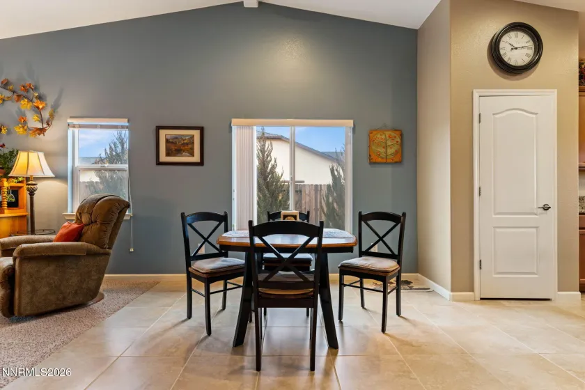 126 Hood, Dayton, Nevada 89403, 3 Bedrooms Bedrooms, ,2 BathroomsBathrooms,Residential,Residential,Hood,260001897