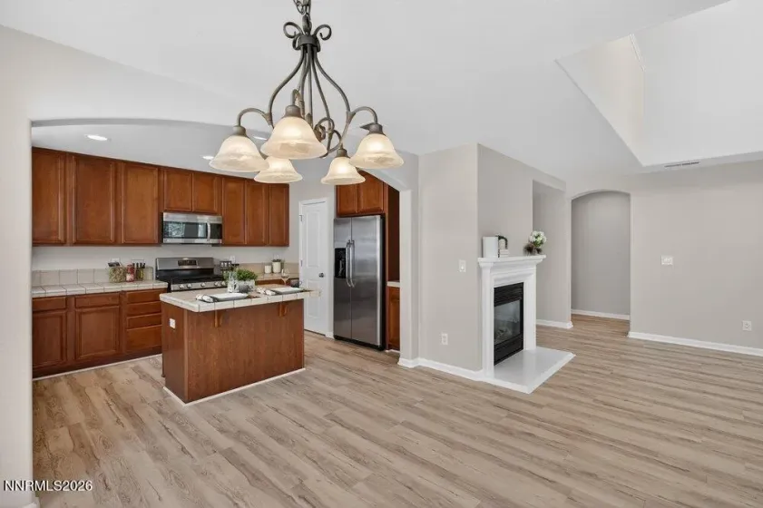 1630 Spring Hill, Reno, Nevada 89523, 4 Bedrooms Bedrooms, ,3 BathroomsBathrooms,Residential,Residential,Spring Hill,260001899