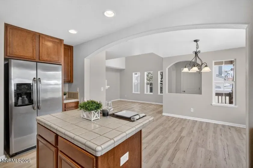 1630 Spring Hill, Reno, Nevada 89523, 4 Bedrooms Bedrooms, ,3 BathroomsBathrooms,Residential,Residential,Spring Hill,260001899