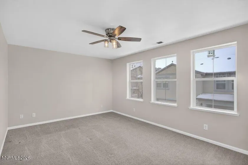 1630 Spring Hill, Reno, Nevada 89523, 4 Bedrooms Bedrooms, ,3 BathroomsBathrooms,Residential,Residential,Spring Hill,260001899