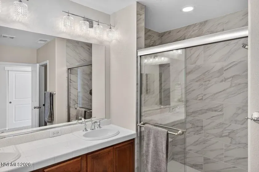 1630 Spring Hill, Reno, Nevada 89523, 4 Bedrooms Bedrooms, ,3 BathroomsBathrooms,Residential,Residential,Spring Hill,260001899