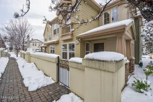 1630 Spring Hill, Reno, Nevada 89523, 4 Bedrooms Bedrooms, ,3 BathroomsBathrooms,Residential,Residential,Spring Hill,260001899 1630 Spring Hill, Reno, Nevada 89523, 4 Bedrooms Bedrooms, ,3 BathroomsBathrooms,Residential,Residential,Spring Hill,260001899