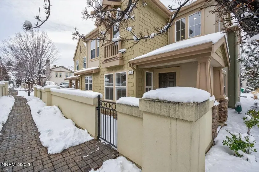 1630 Spring Hill, Reno, Nevada 89523, 4 Bedrooms Bedrooms, ,3 BathroomsBathrooms,Residential,Residential,Spring Hill,260001899