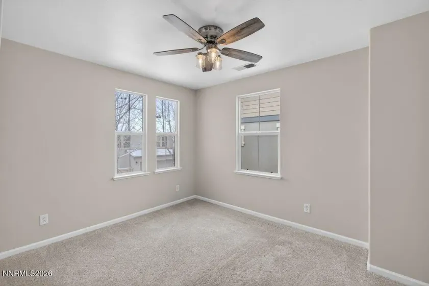 1630 Spring Hill, Reno, Nevada 89523, 4 Bedrooms Bedrooms, ,3 BathroomsBathrooms,Residential,Residential,Spring Hill,260001899