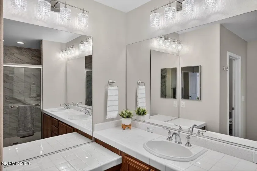 1630 Spring Hill, Reno, Nevada 89523, 4 Bedrooms Bedrooms, ,3 BathroomsBathrooms,Residential,Residential,Spring Hill,260001899