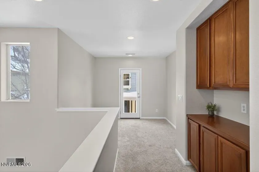 1630 Spring Hill, Reno, Nevada 89523, 4 Bedrooms Bedrooms, ,3 BathroomsBathrooms,Residential,Residential,Spring Hill,260001899