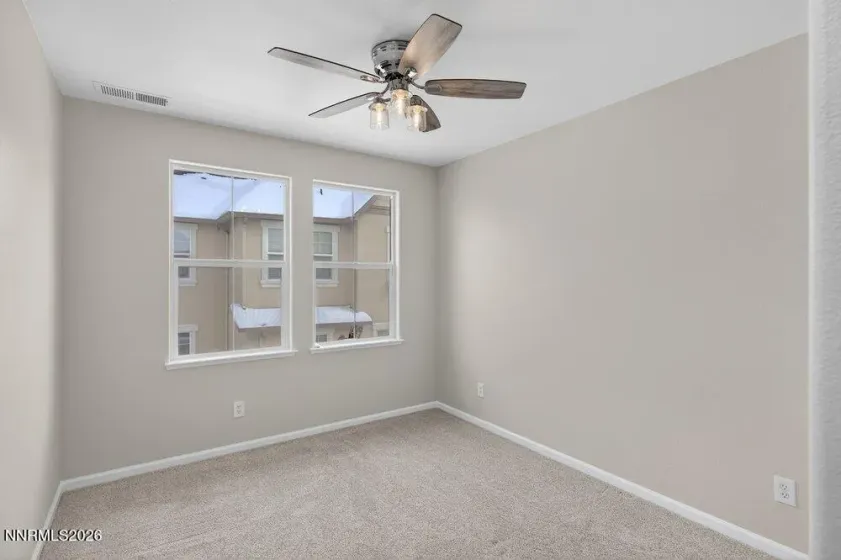 1630 Spring Hill, Reno, Nevada 89523, 4 Bedrooms Bedrooms, ,3 BathroomsBathrooms,Residential,Residential,Spring Hill,260001899