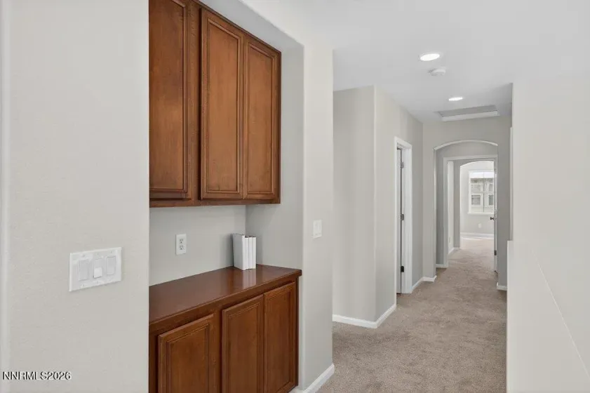 1630 Spring Hill, Reno, Nevada 89523, 4 Bedrooms Bedrooms, ,3 BathroomsBathrooms,Residential,Residential,Spring Hill,260001899