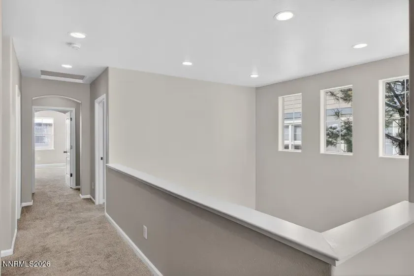 1630 Spring Hill, Reno, Nevada 89523, 4 Bedrooms Bedrooms, ,3 BathroomsBathrooms,Residential,Residential,Spring Hill,260001899