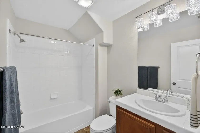 1630 Spring Hill, Reno, Nevada 89523, 4 Bedrooms Bedrooms, ,3 BathroomsBathrooms,Residential,Residential,Spring Hill,260001899