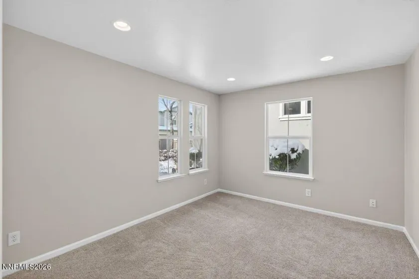 1630 Spring Hill, Reno, Nevada 89523, 4 Bedrooms Bedrooms, ,3 BathroomsBathrooms,Residential,Residential,Spring Hill,260001899